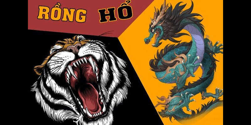 Bí quyết cách chơi rồng hổ nâng cao tỷ lệ thắng