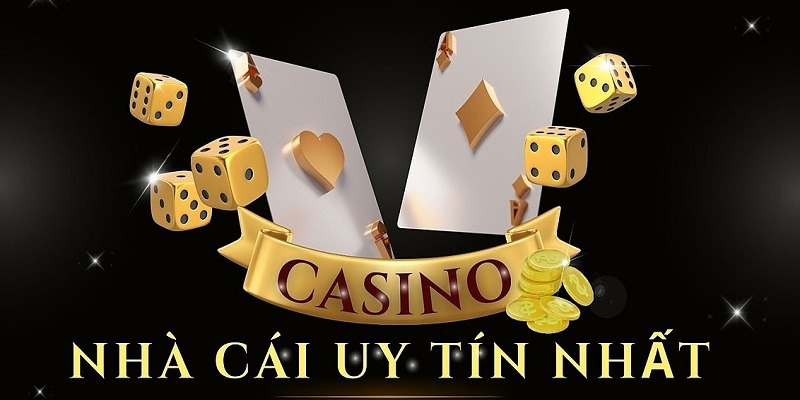 Độ uy tín đứng top đầu của nhà cái tx88