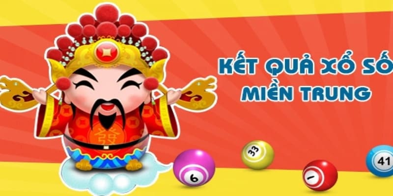 Liệt kê các giải thưởng siêu khủng của xổ số miền nam