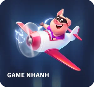 home game nhanh 300x279 1