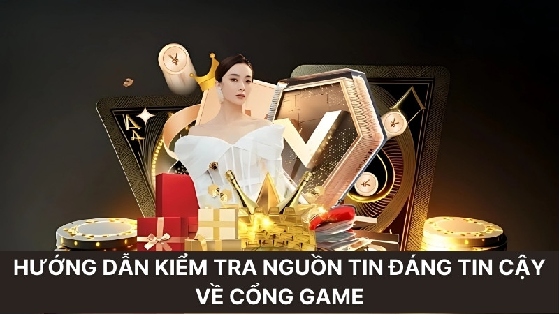 TX88 Lừa Đảo: Sự Thật Đằng Sau Những Tin Đồn Gây Tranh Cãi 6 Hướng dẫn kiểm tra nguồn tin đáng tin cậy về cổng game