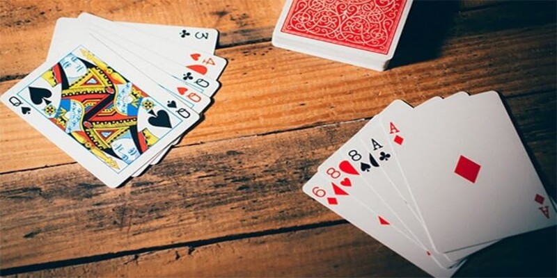 Phỏm Là Gì ? Các Cách Chơi Phỏm Đơn Giản Dành Cho Newbie 3 Kỹ năng cần có khi tham gia chơi bài phỏm