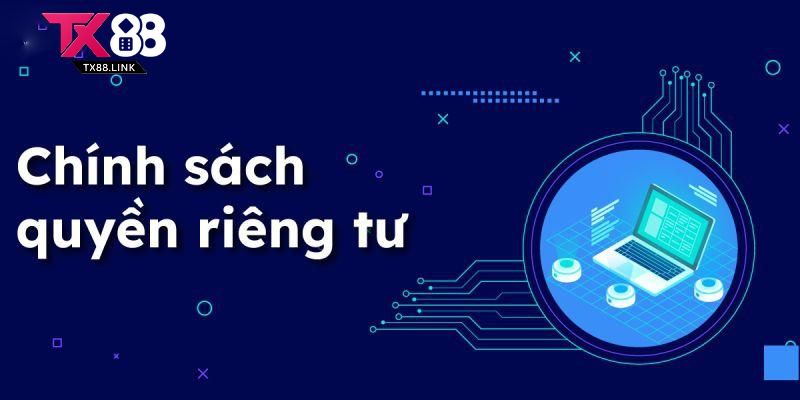 Tìm hiểu tổng quan về chính sách quyền riêng tư là gì
