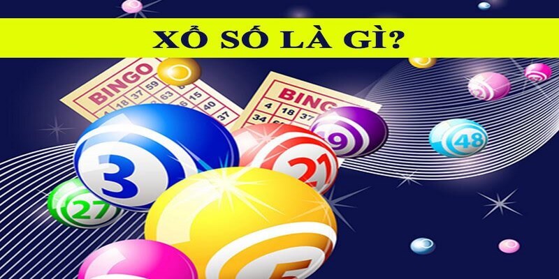 Xổ Số Miền Trung - Dự Đoán Kết Quả, Mang Tiền Về Tay